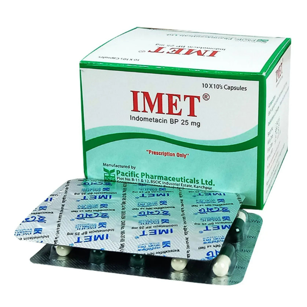 imet-25-mg